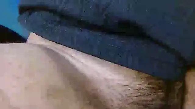 SexyBoy-Bigclit