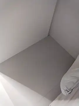 TerceiroDesejo