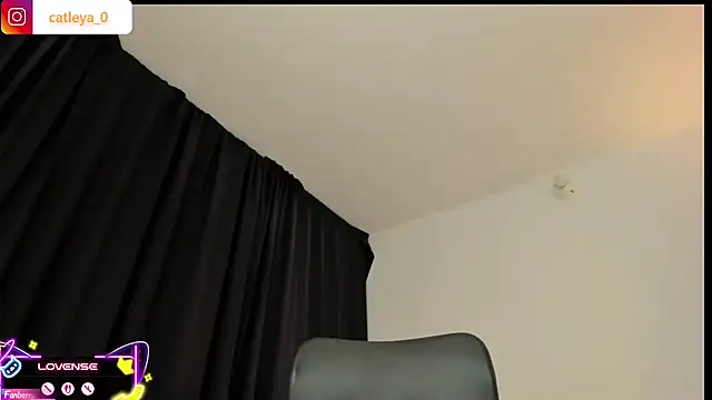 catleya_0