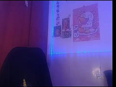 Dabria_luxee