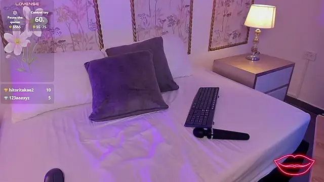 ximena_dork