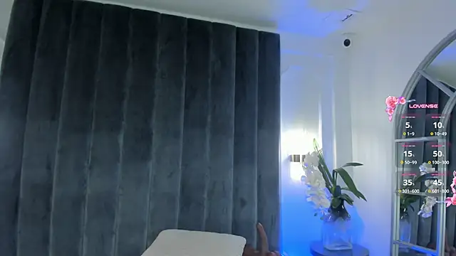 AlyssiaDanger