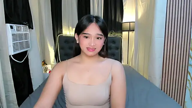 Lian_lustSX