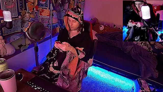 MrFrizby6211