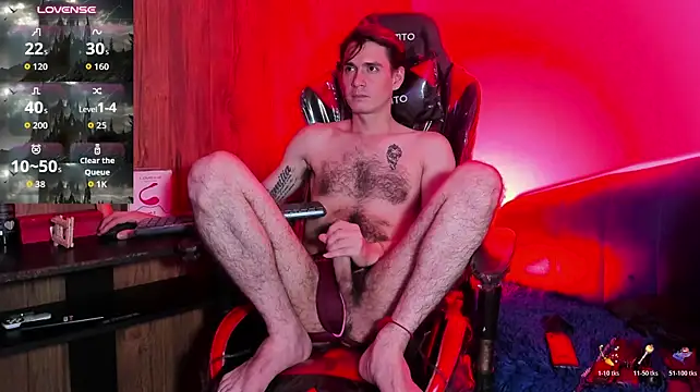 Mikesub_
