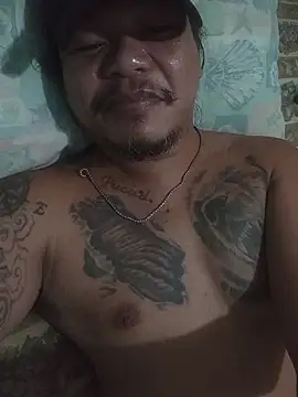 wasak87