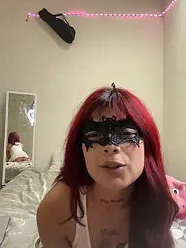 Nia_Blakee