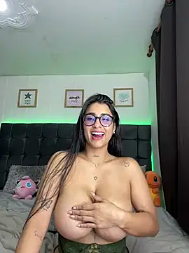 lovely_violet13