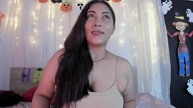 Lauralove_69