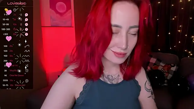 deboramoore