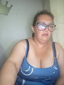 _Saraqueen--