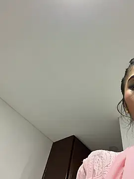 Tamyjenkins1