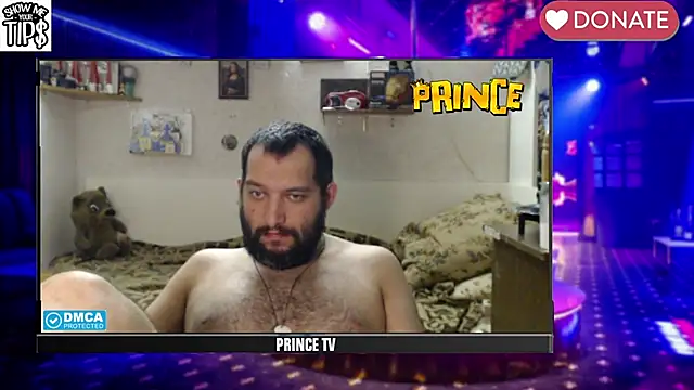 AnalChampionLovense777