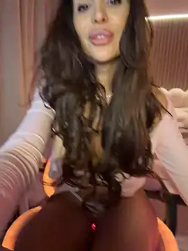 LunaBex webcam