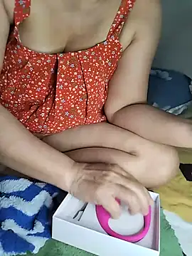 Zu_naa