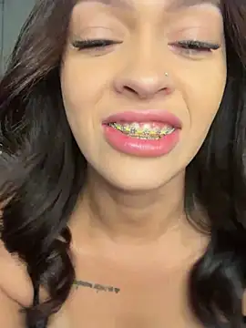 Lyly_Angelll