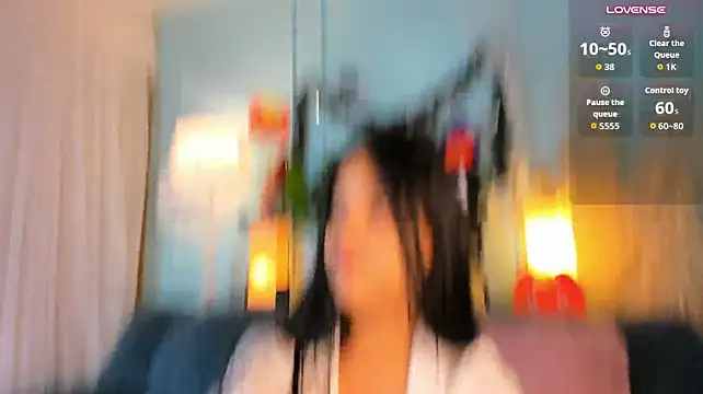 Alix_Baby