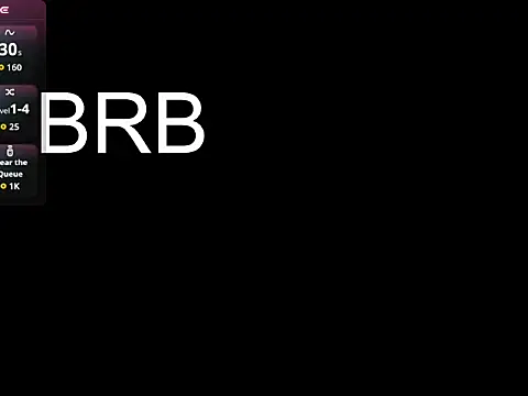 angel__tattoo