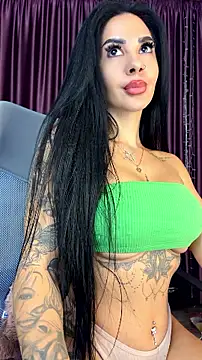 RileyNoxx_