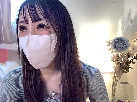 Saki_Miyazawa