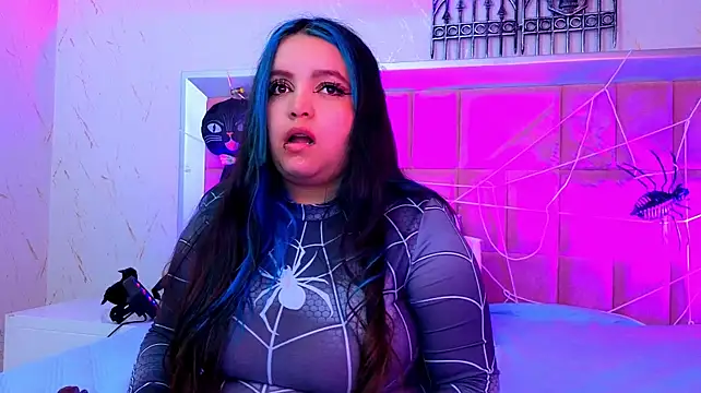 Abby_Taylor28