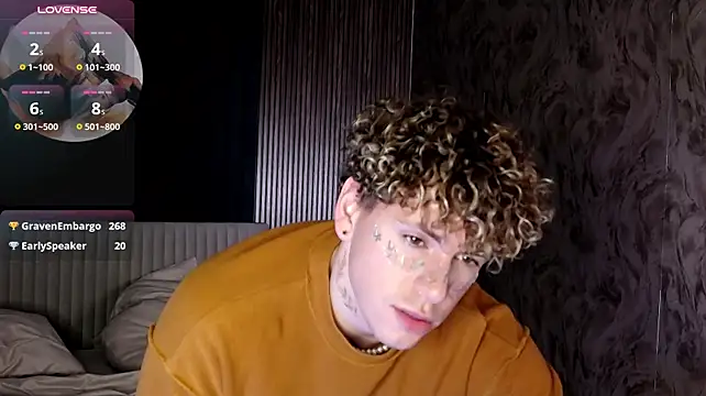 ConnorBlake