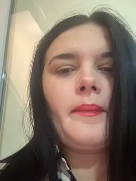 ValeWillow29 webcam