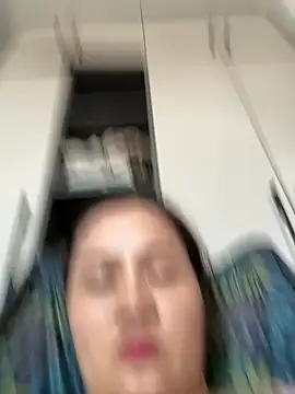 Amy1688 webcam