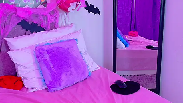 dakotaa_ks