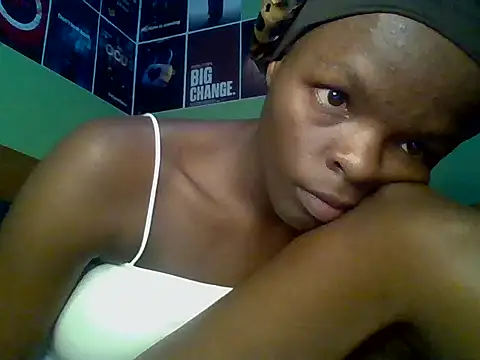 Treasured_getty webcam