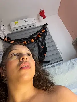 Shara_dreams
