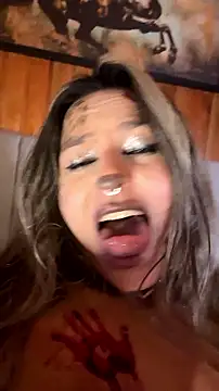 AliceStone19