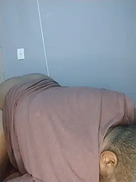 ReallyReallyReal live cam