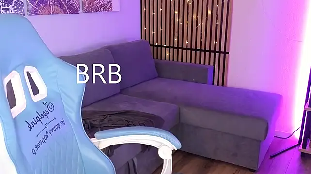 cherrie_bite live sex cam
