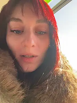Sunset_Strip live sex cam