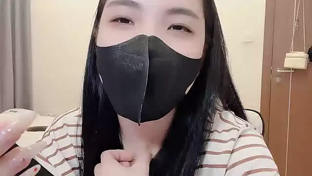 Pun8386 live cam
