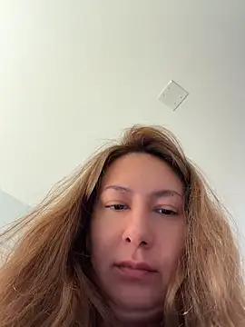 IAmScarlettLove live cam