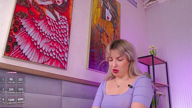 LiliBanger