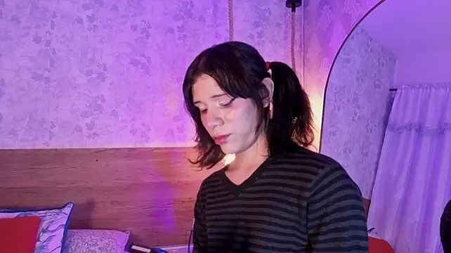 pixy_20 live cam