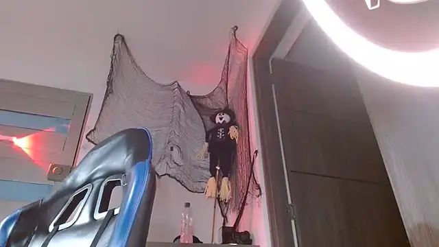 SexyBoy-Bigclit webcam