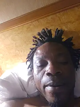 Bigaolu webcam