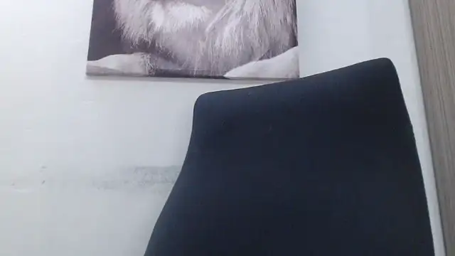 PervertPreggy live cam