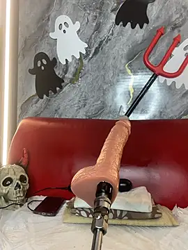 chiquimaturesexy live cam