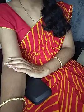 Bujji_Talli webcam