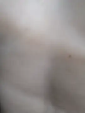 Wet_BunnyFun webcam