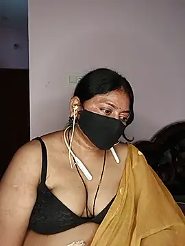 Telugu--Nadhini143