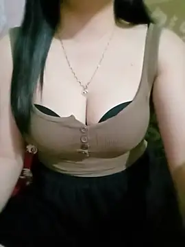 SansanCii webcam