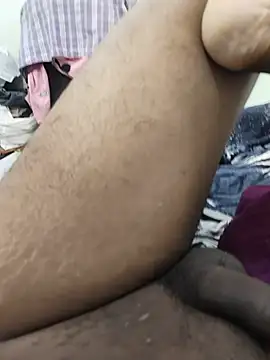 Deepak___1818 live cam