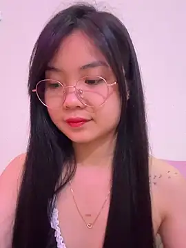 ___KARA___ live cam