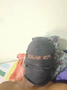 hotcopuleandsweet webcam